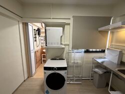 Geylang Bahru (Kallang/Whampoa),  #598740381